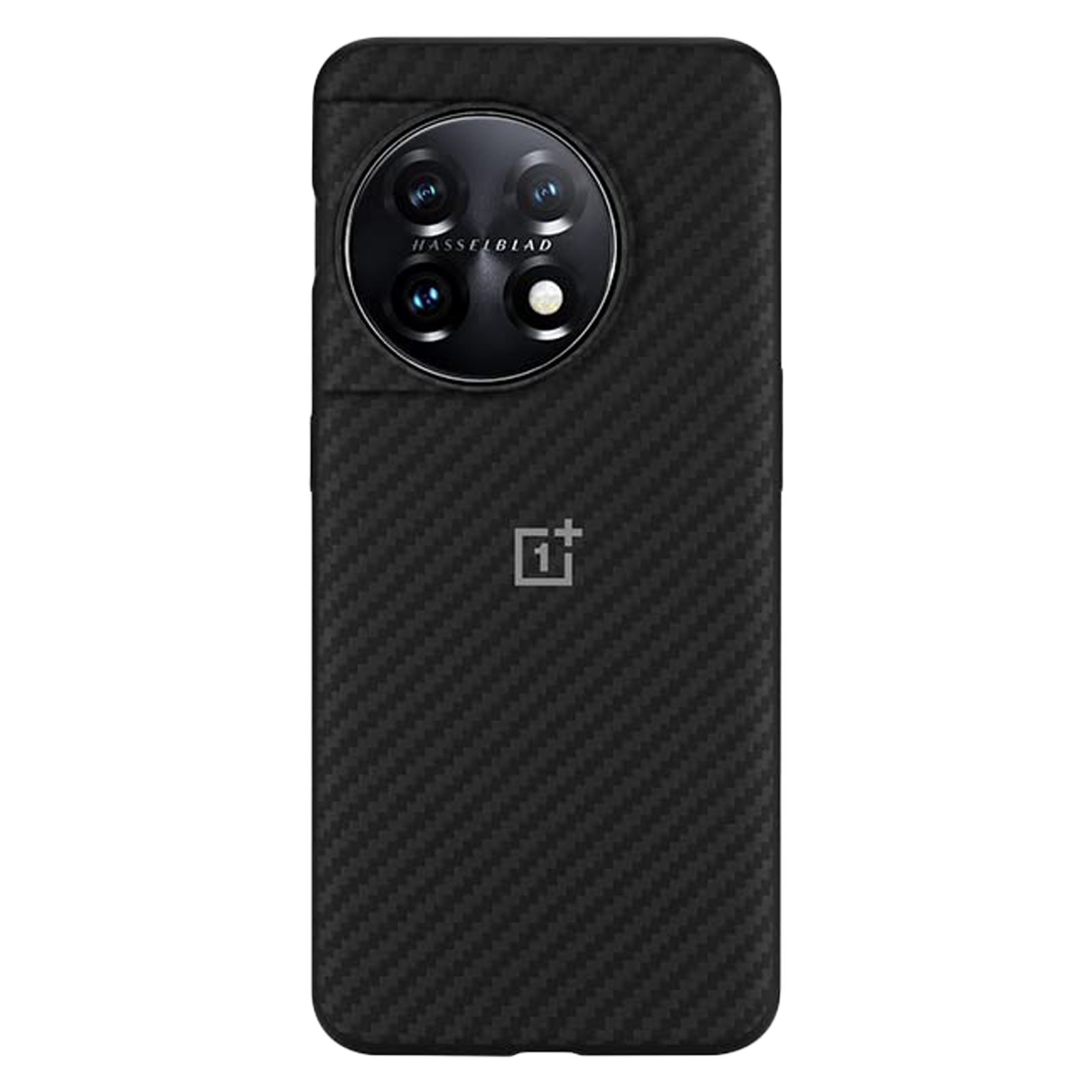 Buy Oneplus Aramid Fiber Tpu Back Case For Oneplus G Skin Friendly